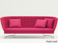 ami-garden-sofa-paola-lenti-26061-rel58fc6296.jpg thumb image