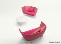 ami-garden-sofa-paola-lenti-26061-relc6ddb95f.jpg thumb image