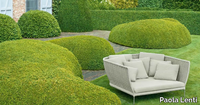 ami-garden-sofa-paola-lenti-527335-rel2cc9e00d.jpg thumb image