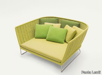 ami-garden-sofa-paola-lenti-527335-relc35709bc.jpg thumb image