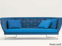 ami-small-sofa-paola-lenti-527128-rel4e0143f0.jpg thumb image