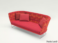 ami-small-sofa-paola-lenti-527128-relbd4f5d57.jpg thumb image