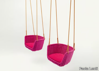 adagio-paola-lenti-71246-rel27af7b12.jpg thumb image