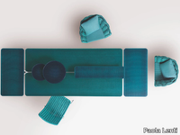 altopiano-glass-table-paola-lenti-602752-reld72ef97c.jpg thumb image