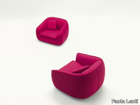 bask-s-felt-armchair-paola-lenti-34586-rel7aa9695b.jpg thumb image
