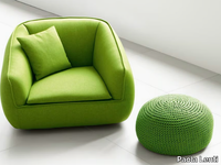 bask-s-felt-armchair-paola-lenti-34586-rel4a9e3a76.jpg thumb image
