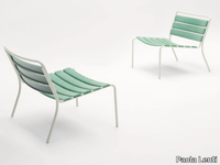 garden-armchair-paola-lenti-509172-rel4460f71c.jpg thumb image