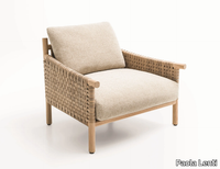 garden-armchair-paola-lenti-642124-rel74071434.jpg thumb image