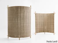 garden-partition-paola-lenti-642125-rel86fd1737.jpg thumb image