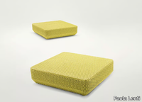 garden-pouf-paola-lenti-549581-rel6f6a058d.jpg thumb image