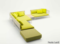 garden-pouf-paola-lenti-549581-rel97079424.jpg thumb image