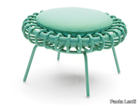 giunco-garden-pouf-paola-lenti-508783-relb9ca4c2f.jpg thumb image