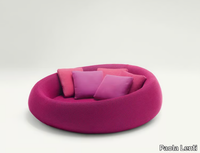 ease-paola-lenti-34616-rela795dc11.jpg thumb image