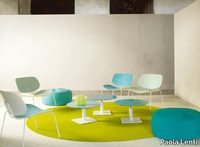 easy-chair-paola-lenti-351561-rela255181b.jpg thumb image