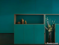 edel-wooden-highboard-paola-lenti-209387-rel8409357c.jpg thumb image