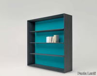 edel-bookcase-paola-lenti-209388-relb3665530.jpg thumb image