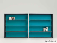 edel-bookcase-paola-lenti-209388-relc90962fc.jpg thumb image