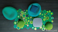 ellissi-paola-lenti-190196-rel57c5be86.jpg thumb image