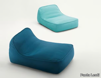 float-garden-armchair-paola-lenti-34618-relb12616f9.jpg thumb image