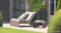 frame-4-seater-garden-sofa-paola-lenti-336299-rel7d703960.jpg thumb image