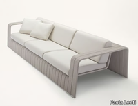 frame-4-seater-garden-sofa-paola-lenti-336299-relae9c1344.jpg thumb image