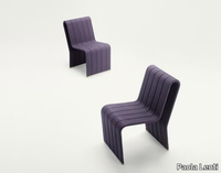 frame-garden-chair-paola-lenti-35008-rel2cd9aa9c.jpg thumb image