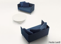 frame-on-sofa-paola-lenti-71283-relc2290a.jpg thumb image