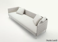 frame-on-sofa-paola-lenti-297667-relb7097723.jpg thumb image