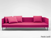 frame-on-sofa-paola-lenti-297667-relb7115e13.jpg thumb image