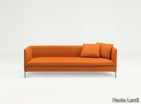 kimono-3-seater-sofa-paola-lenti-297578-rel7386fc78.jpg thumb image