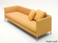 kimono-3-seater-sofa-paola-lenti-297578-relf0acb159.jpg thumb image