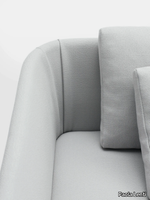 kimono-corner-sofa-paola-lenti-71215-rel9ef5a26e.jpg thumb image