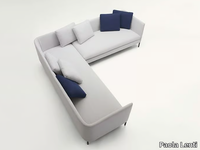 kimono-corner-sofa-paola-lenti-71215-relb9a0f6f3.jpg thumb image