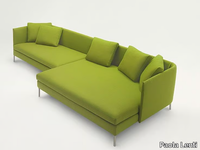 kimono-sofa-with-chaise-longue-paola-lenti-297579-rel4437565e.jpg thumb image