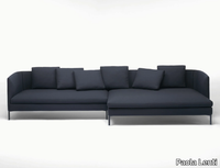 kimono-sofa-with-chaise-longue-paola-lenti-297579-rel636ca92b.jpg thumb image