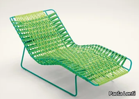 h_telar-sun-lounger-paola-lenti-437404-rel194a025b.jpg thumb image