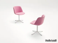 h_ADELE-Chair-with-4-spoke-base-Paola-Lenti-526814-rel52e3ee93.jpg thumb image