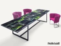 h_SCIARA-Table-Paola-Lenti-297747-rel3e8a23a1.jpg thumb image