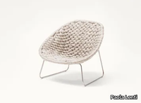 h_SHITO-Garden-armchair-Paola-Lenti-531878-rel647c48b9.jpg thumb image