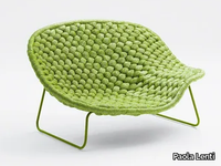 h_SHITO-Outdoor-Chaise-longue-Paola-Lenti-531881-reldee00370.jpg thumb image