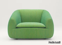 h_bask-s-armchair-paola-lenti-212745-rel811b007d.jpg thumb image