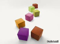 h_cubo-paola-lenti-34609-rel91844bd0.jpg thumb image