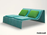 h_frame-garden-bed-paola-lenti-437395-rel10fda016.jpg thumb image