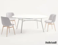 h_nesso-round-table-paola-lenti-297616-reldbdbcf87.jpg thumb image