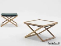 h_portofino-wooden-coffee-table-paola-lenti-213318-reld5e17784.jpg thumb image