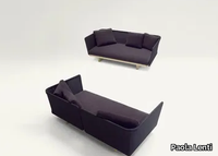 h_sabi-2-seater-sofa-paola-lenti-212769-rel39706d8c.jpg thumb image