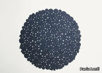 h_spin-off-round-rug-paola-lenti-214054-reldfcc32ea.jpg thumb image