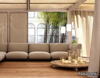 h_sunset-round-coffee-table-paola-lenti-213190-relc70d49b7.jpg thumb image