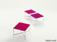 heron-stool-paola-lenti-213283-rel106b25c4.jpg thumb image