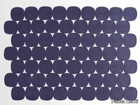 high-tech-rectangular-rug-paola-lenti-190237-rel4a6ee1b8.jpg thumb image